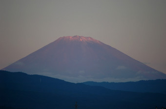 DSC_0201.jpg