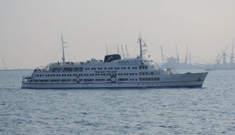 DSC_1645_521.jpg
