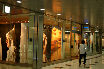 DSC_4053.jpg
