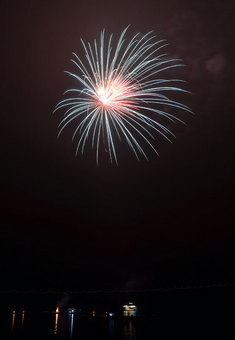 DSC_5379.jpg