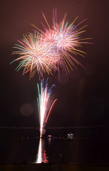 DSC_5383.jpg