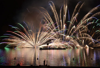 DSC_5389a.jpg