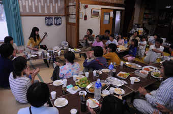 DSC_8807.JPG