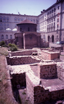 Bulgaria 5.JPG