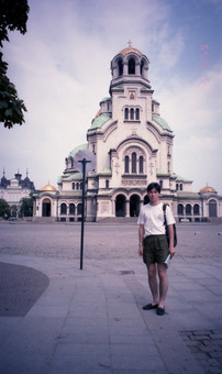 Bulgaria9.JPG