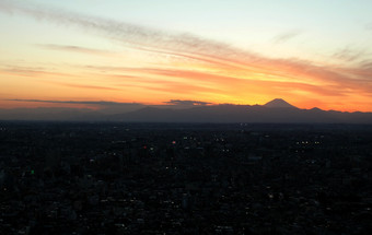 DSC_0266.jpg