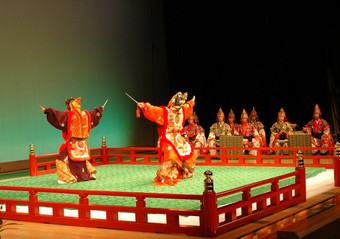 DSC_0603a.jpg