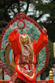 DSC_0651.jpg