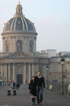 DSC_1844133a.jpg
