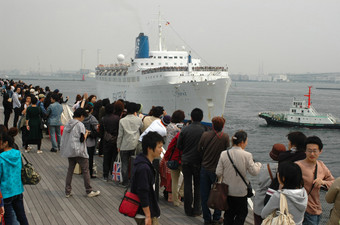 DSC_3854.jpg