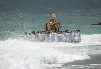 DSC_4154.jpg