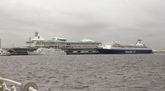 DSC_4599.jpg