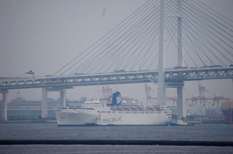 DSC_5168.jpg