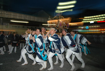 DSC_5335.jpg