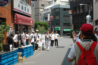 DSC_5845.jpg