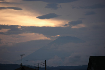 DSC_7014.jpg