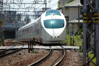 DSC_7175.jpg