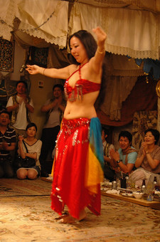 DSC_7213.jpg