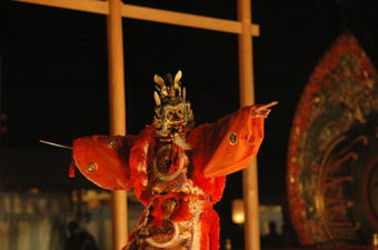 DSC_9325.jpg
