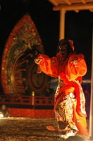 DSC_9623.jpg