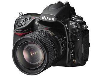 nikon1_01l.jpg
