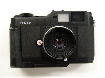 r10.jpg