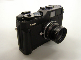 r2.jpg